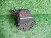 фото thumb №1, Корпус фильтра воздуха lexus nx 300h lift 2017