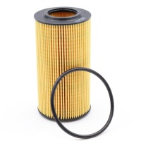 Фільтр оливи filtron oe650/8 Ціна, фото thumb