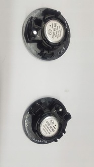 фото thumb №1, Динамік високочастотний mazda cx3 d10e66960