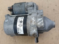 Стартер стартер renault smart nissan 233009161r Оригінал, фото thumb