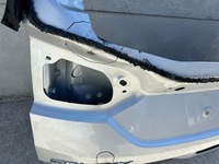 фото thumb №11, Кришка зад задня ford galaxy mk4 od 2015