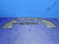 фото thumb №5, Tesla model x плита нижняя усилитель бампера передний oem 1034833-00-e