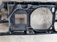 фото thumb №9, Audi a4 b5 підсилювач pas переднє перед 8d0805594