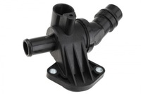 фото thumb №1, Термостат з корпус nty ctm-vw-133