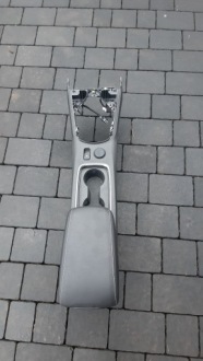 фото thumb №1, Туннель подлокотник astra k eu