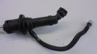 фото thumb №10, Підшипник зчеплення амортизатор доккер 1.6 306104118r oem номер