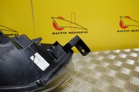 фото thumb №15, Nissan x-trail t32 rogue рестайлінг 2018- фара лампа повний led ліва usa