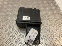 фото thumb №1, Volvo xc90 2018 фильтр угольный 31372291