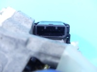 фото thumb №16, Бортовий комп'ютер набір toyota avensis iii t27 2.2 d4d