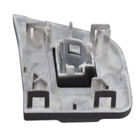 фото thumb №14, Захист кнопка перемикача na керма ліва сторона czarna декор pr