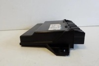 фото thumb №8, Блок управляющий системы тормозной volvo v40 cross country 526