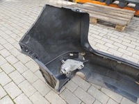 фото thumb №6, Mazda cx5 i бампер задня pdc