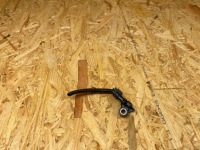 фото thumb №6, Датчик удара ударный штекер tesla model 3 1095699-00-a 2017-