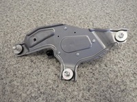 фото thumb №4, Mazda5 mazda 5 ii 10- моторчик дворники задняя