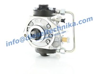 фото thumb №9, Новая 294000-1020 294000-2620 22100-0r050 22100-0r051