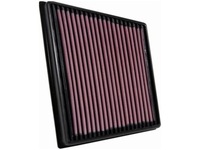 фото thumb №1, Фильтр воздуха land rover range rover velar 3.0