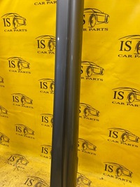 фото thumb №11, Планка пороговая порог левая mercedes w257 cls amg 297