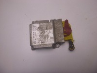 фото thumb №1, Датчик подушка безпеки skoda octavia ii 1k0909605m