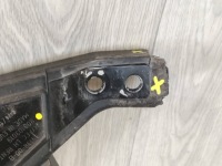 Tesla model y 20- ремінь передній підсилювач передній 149513800b Ціна, фото thumb