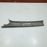 фото thumb №11, Защита стойка поперечина перед задняя dacia sandero ii lift