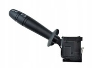 фото thumb №3, Nty перемикач комбінований - opel vivaro 2001-,renault laguna ii