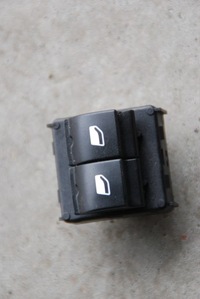 фото thumb №1, Citroen c4 cactus переключатель стекло левый передний