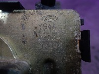 фото thumb №6, Ford focus i mk1 hb 5d 01-07 fl замок крышки багажника 43102c7g0a