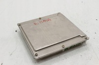 фото thumb №8, Бортовой компьютер блок управления a0275453532 mercedes a-klasa