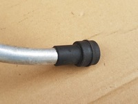 фото thumb №8, Трубка щупа масла / audi a2 1.4 tdi amf 75km / 8z0115703c / оригинал