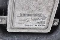 фото thumb №9, Jaguar f-pace x761 лампа права передня правий перед anglik 1036060061