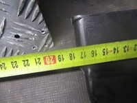 фото thumb №10, Канал повітря 4ko819502 audi a6 c8 18-23r