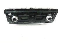 фото thumb №1, Панель обдув a8 d3 4e0820043