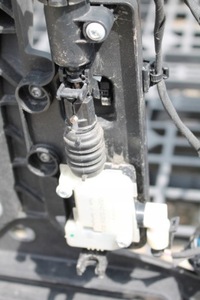 фото thumb №13, Pas переднее усилитель перед tesla s рестайлинг 16-