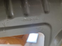 Tesla model 3 3 обшивка крило задній правий задні новий оригінал  16255822081 Недорого, фото thumb