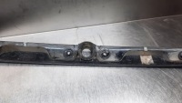 Накладка крышки багажника opel astra g 01r 1.6b 3d hb z298 90521513 Недорого, фото thumb