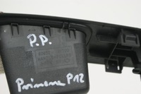 фото thumb №8, Панель вікон перемикач правий пасажира primera p12