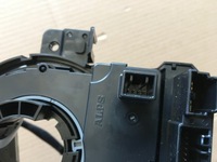 фото thumb №8, Стрічка подушка безпеки шлейф керма датчик повороту hr-v ii 15- 35000-t0a-00