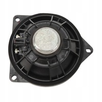 фото thumb №9, Динамик do панели приборной панели 1079742 00 a dobra