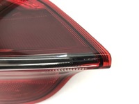 фото thumb №13, Лампа задня задня сторона ліва porsche cayman 982 98163114181