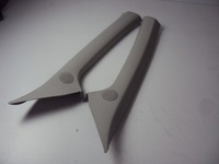 фото thumb №1, Защита стоек перед seat leon iii fr 19 r