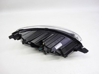 фото thumb №9, Citroen jumpy iii 16-23 лампа левая обычная 9808567780 оригинальная nowa