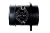 фото thumb №9, Расходомер volvo s60 2.0t silnik:b5204t5 2.4d silnik:d5244t2