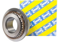 фото thumb №1, Snr ec 35116 підшипник do коробки передач