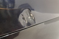 фото thumb №15, Бампер задний bmw 5 g60 5a5a721 2024