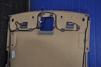 фото thumb №11, Kia ceed iii потолок крыша hb 2019-