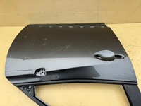 фото thumb №13, Mazda cx3 cx-3 15-21r двері праве передні правий перед d10e58010