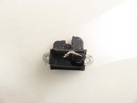 фото thumb №7, Замок крышки vw golf plus 5m1, 521 5m0827505b 3c9827645a