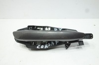 фото thumb №1, Ручка двері зад права opel corsa f 9602977180