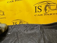 фото thumb №7, Шумоизоляция обшивка багажника левая левый bmw 2 f22