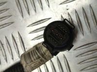 Bmw g30 g31 шланг двигателя 8642931 в Украине, фото thumb